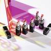 Dior Spring 2015 Kingdom of Colors 6