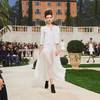 CHANEL Haute Couture wiosna-lato 2019 (2) 9