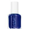 Essie - kolekcja jesień 2014 7