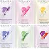 Dermika Sheet Mask 1