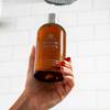 Molton Brown - ikona brytyjskiego stylu 20