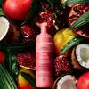 Aveda Nutriplenish™ Styling Treatment Foam 3
