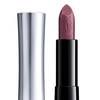 Kolekcja makijażu Sephora Sun Kissed lato 2016 29