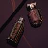 Boss The Scent Absolute 9