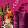 Aveda Color Control 6