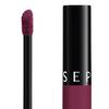 Sephora Matte Lips - efekt aksamitu na ustach 22