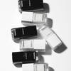 CHANEL Noir Et Blanc - makijaż jesień-zima 19/20 16