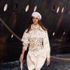 Pokaz CHANEL Cruise 2018/19 (1) 15