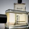 Bobbi Brown Beach Eau de Parfum 5