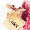 Chloé L'Eau de Parfum Lumineuse 9