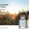 Abercrombie & Fitch Away 8