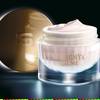 Sisley Supremÿa Baume La Nuit 4