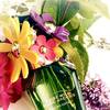 Marc Jacobs Daisy Wild Eau So Extra 5