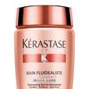 Kérastase Discipline 2