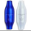 Shiseido Bio - Performance Skin Filler Serum 2