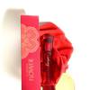 Kenzo Le Rouge Flower 3