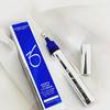ZO® Skin Health Growth Factor Eye Serum 4