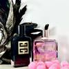Walentynkowe propozycje od Givenchy 10