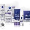 Nivea Hyaluron Cellular Filler 1