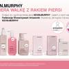 Różowe produkty Kevin.Murphy 4