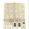 Jo Malone London All That Sparkle 8