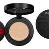 L'Oréal Paris Infaillible Cushion 4