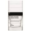 Dior - Essence Perfectrice Pore Control 1