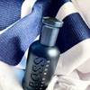 Boss Bottled Marine 11