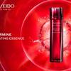 Shiseido Eudermine Activating Essence 6