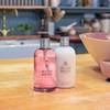 Molton Brown - ikona brytyjskiego stylu 39