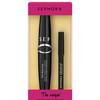 Sephora - kolekcja Chic Gifts 19