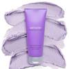 Artistry Signature Select 9