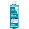 CeraVe - dwa nowe płyny micelarne 3