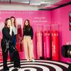 Sephora House wiosna 2025 16