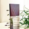 L'Eau d'Issey Pour Homme Solar Lavender 8