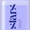Perfect Match STARS 31