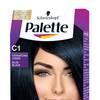 Palette Intensive Color Creme 23
