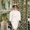 CHANEL - kolekcja Haute Couture wiosna-lato 2018 (1) 25