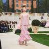 CHANEL Haute Couture wiosna-lato 2019 (2) 28