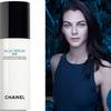 CHANEL Blue Serum Eye 1