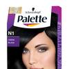 Palette Intensive Color Creme 6