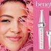 Benefit Cosmetics Fluff Up Brow Wax 1
