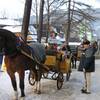 robert.krupinski Podróże Zakopane 26