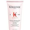 Kérastase Genesis 5