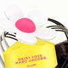 Daisy Love Marc Jacobs Glow 9