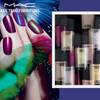 M∙A∙C Nail Transformations 1