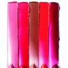Bobbi Brown Crushed Lip Color 4