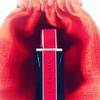 Ferragamo Red Leather - nowy zapach męski 12