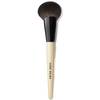 Bobbi Brown Summer Glow Collection 8