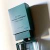 Narciso Rodriguez for him Vetiver Musc 16